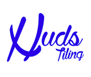 Huds Refina logo